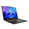 微星 MSI Venture 16 AI A1MG-025TW 灰【Ultra 7 155H/Intel Arc/32G/1TB SSD/2K/OLED/120Hz/Win11】16吋 輕薄商務筆電 微星 MSI Venture 16 AI A1MG-025TW 灰【Ultra 7 155H/Intel Arc/32G/1TB SSD/2K/OLED/120Hz/Win11】16吋 輕薄商務筆電