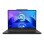 微星 MSI Venture A16 AI+ A3HMG-028TW 灰【Ryzen Al 7 350/AMD Radeon/16G/1TB SSD/2K/OLED/120Hz/Win11】16吋 輕薄商務筆電
