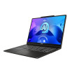 微星 MSI Venture A16 AI+ A3HMG-028TW 灰【Ryzen Al 7 350/AMD Radeon/16G/1TB SSD/2K/OLED/120Hz/Win11】16吋 輕薄商務筆電 微星 MSI Venture A16 AI+ A3HMG-028TW 灰【Ryzen Al 7 350/AMD Radeon/16G/1TB SSD/2K/OLED/120Hz/Win11】16吋 輕薄商務筆電