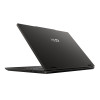 微星 MSI Venture A16 AI+ A3HMG-028TW 灰【Ryzen Al 7 350/AMD Radeon/16G/1TB SSD/2K/OLED/120Hz/Win11】16吋 輕薄商務筆電 微星 MSI Venture A16 AI+ A3HMG-028TW 灰【Ryzen Al 7 350/AMD Radeon/16G/1TB SSD/2K/OLED/120Hz/Win11】16吋 輕薄商務筆電