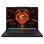 微星 MSI Crosshair 16 HX E14WFK 灰 記憶體直升32G 送電競耳機【i7-14650HX/RTX 5060 8G/1TB SSD/QHD+/240Hz/Win11】16吋 特仕版電競筆電