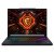 微星 MSI Crosshair 16 HX E14WFK-013TW 灰【i7-14650HX/16G/RTX 5060 8G/1TB SSD/QHD+/240Hz/Win11】16吋 電競筆電