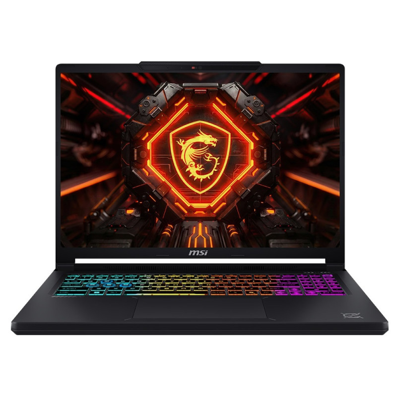 微星 MSI Crosshair 16 HX E14WFK 灰 記憶體直升32G 送電競耳機【i7-14650HX/RTX 5060 8G/1TB SSD/QHD+/240Hz/Win11】16吋 特仕版電競筆電 微星 MSI Crosshair 16 HX E14WFK 灰 記憶體直升32G 送電競耳機【i7-14650HX/RTX 5060 8G/1TB SSD/QHD+/240Hz/Win11】16吋 特仕版電競筆電