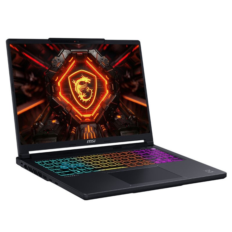 微星 MSI Crosshair 16 HX E14WFK 灰 記憶體直升32G 送電競耳機【i7-14650HX/RTX 5060 8G/1TB SSD/QHD+/240Hz/Win11】16吋 特仕版電競筆電 微星 MSI Crosshair 16 HX E14WFK 灰 記憶體直升32G 送電競耳機【i7-14650HX/RTX 5060 8G/1TB SSD/QHD+/240Hz/Win11】16吋 特仕版電競筆電