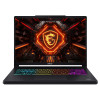 微星 MSI Crosshair 16 Max HX E2WFK-024TW 黑【Ultra 9 290HX Plus/16G/RTX 5060 8G/512G SSD/QHD+/240Hz/Win11】16吋 電競筆電 微星 MSI Crosshair 16 Max HX E2WFK-024TW 黑【Ultra 9 290HX Plus/16G/RTX 5060 8G/512G SSD/QHD+/240Hz/Win11】16吋 電競筆電