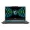 微星 MSI Cyborg 15 Black Edition A13VE 黑 直升16G記憶體 送電競耳機【i7-13620H/RTX 4050 6G/512G SSD/FHD/144Hz/Win11】15.6吋 特仕版電競筆電