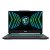 微星 MSI Cyborg 15 Black Edition A13VE 黑 直升16G記憶體 送電競耳機【i7-13620H/RTX 4050 6G/512G SSD/FHD/144Hz/Win11】15.6吋 特仕版電競筆電