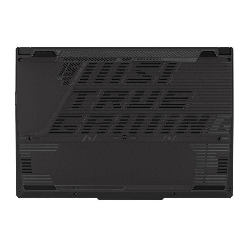 微星 MSI Cyborg 15 Black Edition A13VE 黑 直升16G記憶體 送電競耳機【i7-13620H/RTX 4050 6G/512G SSD/FHD/144Hz/Win11】15.6吋 特仕版電競筆電 微星 MSI Cyborg 15 Black Edition A13VE 黑 直升16G記憶體 送電競耳機【i7-13620H/RTX 4050 6G/512G SSD/FHD/144Hz/Win11】15.6吋 特仕版電競筆電