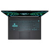 微星 MSI Cyborg 15 Black Edition A13VE 黑 直升16G記憶體 送電競耳機【i7-13620H/RTX 4050 6G/512G SSD/FHD/144Hz/Win11】15.6吋 特仕版電競筆電 微星 MSI Cyborg 15 Black Edition A13VE 黑 直升16G記憶體 送電競耳機【i7-13620H/RTX 4050 6G/512G SSD/FHD/144Hz/Win11】15.6吋 特仕版電競筆電
