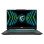 微星 MSI Cyborg 15 C13WE 黑 記憶體直升16G 送電競耳機【i5-13420H/RTX 5050 8G/512G SSD/FHD/144Hz/Win11】15.6吋 特仕版電競筆電