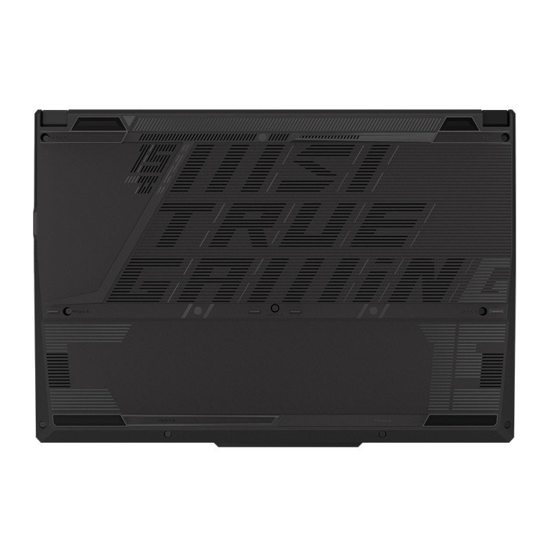 微星 MSI Cyborg 15 C13WE 黑 記憶體直升16G 送電競耳機【i5-13420H/RTX 5050 8G/512G SSD/FHD/144Hz/Win11】15.6吋 特仕版電競筆電