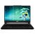微星 MSI Cyborg 15 Max C13WF 灰黑 記憶體直升32G 硬碟直升1TB 送電競耳機【i7-13620H/RTX 5060 8G/FHD/144Hz/Win11】15.6吋 雙碟特仕版電競筆電