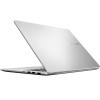 微星 MSI Modern 14S AI+ G3MG-026TW 銀【Ultra 5 322/16G/512G SSD/OLED/FHD+/Win11】14吋 輕薄商務筆電 微星 MSI Modern 14S AI+ G3MG-026TW 銀【Ultra 5 322/16G/512G SSD/OLED/FHD+/Win11】14吋 輕薄商務筆電