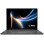 微星 MSI Modern 16S AI+ G3MG-030TW 灰【Ultra 7 355/16G/1TB SSD/OLED/FHD+/Win11】16吋 輕薄商務筆電
