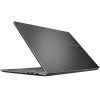 微星 MSI Modern 16S AI+ G3MG-030TW 灰【Ultra 7 355/16G/1TB SSD/OLED/FHD+/Win11】16吋 輕薄商務筆電 微星 MSI Modern 16S AI+ G3MG-030TW 灰【Ultra 7 355/16G/1TB SSD/OLED/FHD+/Win11】16吋 輕薄商務筆電