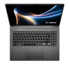 微星 MSI Modern 16S AI+ G3MG-030TW 灰【Ultra 7 355/16G/1TB SSD/OLED/FHD+/Win11】16吋 輕薄商務筆電 微星 MSI Modern 16S AI+ G3MG-030TW 灰【Ultra 7 355/16G/1TB SSD/OLED/FHD+/Win11】16吋 輕薄商務筆電