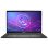 微星 MSI Modern A14 AI+ F3HMG-026TW 灰【Ryzen AI 5 330/16G/512G SSD/FHD/Win11】 14吋 輕薄商務筆電