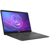 微星 MSI Modern A14 AI+ F3HMG-026TW 灰【Ryzen AI 5 330/16G/512G SSD/FHD/Win11】 14吋 輕薄商務筆電 微星 MSI Modern A14 AI+ F3HMG-026TW 灰【Ryzen AI 5 330/16G/512G SSD/FHD/Win11】 14吋 輕薄商務筆電