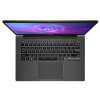 微星 MSI Modern A14 AI+ F3HMG-026TW 灰【Ryzen AI 5 330/16G/512G SSD/FHD/Win11】 14吋 輕薄商務筆電 微星 MSI Modern A14 AI+ F3HMG-026TW 灰【Ryzen AI 5 330/16G/512G SSD/FHD/Win11】 14吋 輕薄商務筆電