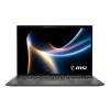 微星 MSI Prestige 13 AI+ A3MG-049TW 灰【Ultra 7 355/32G/Arc/1TB SSD/2.8K OLED/Win11專業版】13.3吋 輕薄商務筆電