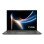 微星 MSI Prestige 13 AI+ A3MG-049TW 灰【Ultra 7 355/32G/Arc/1TB SSD/2.8K OLED/Win11專業版】13.3吋 輕薄商務筆電