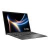 微星 MSI Prestige 13 AI+ A3MG-049TW 灰【Ultra 7 355/32G/Arc/1TB SSD/2.8K OLED/Win11專業版】13.3吋 輕薄商務筆電