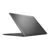微星 MSI Prestige 13 AI+ A3MG-049TW 灰【Ultra 7 355/32G/Arc/1TB SSD/2.8K OLED/Win11專業版】13.3吋 輕薄商務筆電