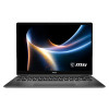 微星 MSI Prestige 14 AI+ D3MG-031TW 灰【Ultra 7 355/32G/1TB SSD/OLED/FHD+/Win11專業版】14吋 輕薄商務筆電