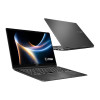 微星 MSI Prestige 14 AI+ D3MG-031TW 灰【Ultra 7 355/32G/1TB SSD/OLED/FHD+/Win11專業版】14吋 輕薄商務筆電