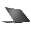 微星 MSI Prestige 14 AI+ D3MG-031TW 灰【Ultra 7 355/32G/1TB SSD/OLED/FHD+/Win11專業版】14吋 輕薄商務筆電