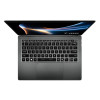 微星 MSI Prestige 14 AI+ D3MG-031TW 灰【Ultra 7 355/32G/1TB SSD/OLED/FHD+/Win11專業版】14吋 輕薄商務筆電