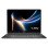 微星 MSI Prestige 14 Flip AI+ D3MTG-033TW 灰【Ultra X7 358H/32G/1TB SSD/OLED/觸控/FHD+/Win11專業版】14吋 翻轉觸控輕薄商務筆電