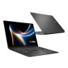 微星 MSI Prestige 14 Flip AI+ D3MTG-033TW 灰【Ultra X7 358H/32G/1TB SSD/OLED/觸控/FHD+/Win11專業版】14吋 翻轉觸控輕薄商務筆電