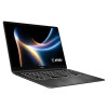 微星 MSI Prestige 14 Flip AI+ D3MTG-033TW 灰【Ultra X7 358H/32G/1TB SSD/OLED/觸控/FHD+/Win11專業版】14吋 翻轉觸控輕薄商務筆電