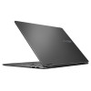 微星 MSI Prestige 14 Flip AI+ D3MTG-033TW 灰【Ultra X7 358H/32G/1TB SSD/OLED/觸控/FHD+/Win11專業版】14吋 翻轉觸控輕薄商務筆電