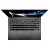微星 MSI Prestige 14 Flip AI+ D3MTG-033TW 灰【Ultra X7 358H/32G/1TB SSD/OLED/觸控/FHD+/Win11專業版】14吋 翻轉觸控輕薄商務筆電