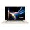 微星 MSI Prestige 16 AI+ C3MG-233TW 金【Ultra X7 358H/32G/1TB SSD/OLED/2.8K/120Hz/Win11專業版】16吋 輕薄商務筆電