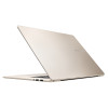 微星 MSI Prestige 16 AI+ C3MG-233TW 金【Ultra X7 358H/32G/1TB SSD/OLED/2.8K/120Hz/Win11專業版】16吋 輕薄商務筆電