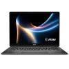 微星 MSI Prestige 16 Flip AI+ C3MTG-041TW 灰【Ultra X9 388H/32G/1TB SSD/OLED觸控/2.8K/120Hz/Win11專業版】16吋 翻轉觸控商務筆電