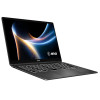微星 MSI Prestige 16 Flip AI+ C3MTG-041TW 灰【Ultra X9 388H/32G/1TB SSD/OLED觸控/2.8K/120Hz/Win11專業版】16吋 翻轉觸控商務筆電