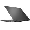 微星 MSI Prestige 16 Flip AI+ C3MTG-041TW 灰【Ultra X9 388H/32G/1TB SSD/OLED觸控/2.8K/120Hz/Win11專業版】16吋 翻轉觸控商務筆電