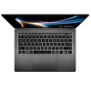 微星 MSI Prestige 16 Flip AI+ C3MTG-041TW 灰【Ultra X9 388H/32G/1TB SSD/OLED觸控/2.8K/120Hz/Win11專業版】16吋 翻轉觸控商務筆電
