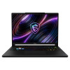 微星 MSI Raider 16 HX B2WI-025TW 黑【Ultra 9 275HX/16G/RTX 5080 16G/1TB SSD/QHD+/240Hz/Win11】16吋 強效電競筆電