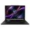 微星 MSI Raider 16 HX B2WI-025TW 黑【Ultra 9 275HX/16G/RTX 5080 16G/1TB SSD/QHD+/240Hz/Win11】16吋 強效電競筆電