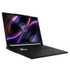 微星 MSI Raider 16 HX B2WI-025TW 黑【Ultra 9 275HX/16G/RTX 5080 16G/1TB SSD/QHD+/240Hz/Win11】16吋 強效電競筆電