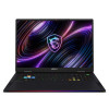 微星 MSI Raider 16 Max HX B2WJ-027TW 黑【Ultra 9 290HX Plus/32G/RTX 5090 24G/2TB SSD/OLED/QHD+/240Hz/Win11】16吋 強效電競筆電