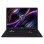 微星 MSI Raider 16 Max HX B2WJ-027TW 黑【Ultra 9 290HX Plus/32G/RTX 5090 24G/2TB SSD/OLED/QHD+/240Hz/Win11】16吋 強效電競筆電