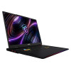 微星 MSI Raider 16 Max HX B2WJ-027TW 黑【Ultra 9 290HX Plus/32G/RTX 5090 24G/2TB SSD/OLED/QHD+/240Hz/Win11】16吋 強效電競筆電