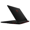 微星 MSI Raider 16 Max HX B2WJ-027TW 黑【Ultra 9 290HX Plus/32G/RTX 5090 24G/2TB SSD/OLED/QHD+/240Hz/Win11】16吋 強效電競筆電