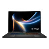 微星 MSI Stealth 16 AI+ B3WI-006TW 黑【Ultra 9 386H/32G/RTX 5080 16G/1TB SSD/OLED/QHD+/240Hz/Win11專業版】16吋 輕薄電競筆電 微星 MSI Stealth 16 AI+ B3WI-006TW 黑【Ultra 9 386H/32G/RTX 5080 16G/1TB SSD/OLED/QHD+/240Hz/Win11專業版】16吋 輕薄電競筆電